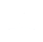 峄城区暗管漏水检测