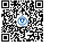 峄城区暗管漏水检测